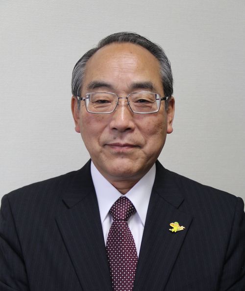 組合 農業 協同 えひめ 中央