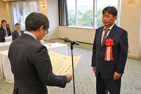 組合 農業 協同 えひめ 中央
