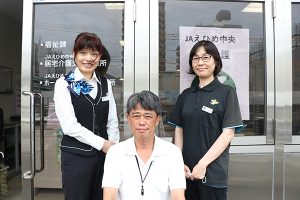 居宅介護支援